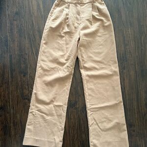 Abercrombie Sloane Trousers